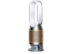 Мойка воздуха Dyson Purifier Humidify+Cool Formaldehyde PH04 379491-01