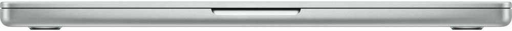 Ноутбук Apple MacBook Pro 16" A3186 M4 Max Silver (MX2W3LL/A)