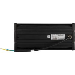 Светильник светодиодный ЭРА SPP-403-0-50K-050 50Вт 5000K IP65 | Светильники для высоких пролетов (хайбеи)