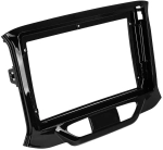 Магнитола для Lada Xray 2015-2022, Xray Cross - Teyes CC4-PRO монитор 13" 2K QLED на Android 13, Snapdragon 778G, ИИ, CarPlay, DSP, 4G SIM-слот