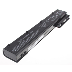 Аккумулятор AnyBatt 4400mAh для ноутбука HP VH08XL, HSTNN-F10C, F10C, QK641AA