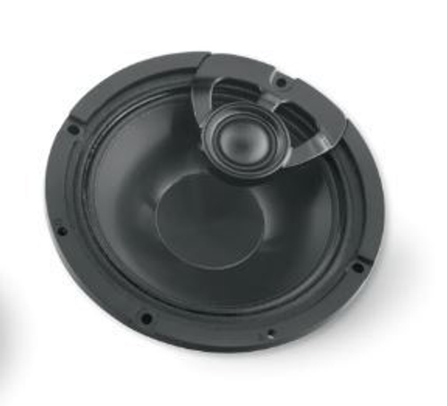 76000877 Динамик стереосистемы мотоцикла -50%