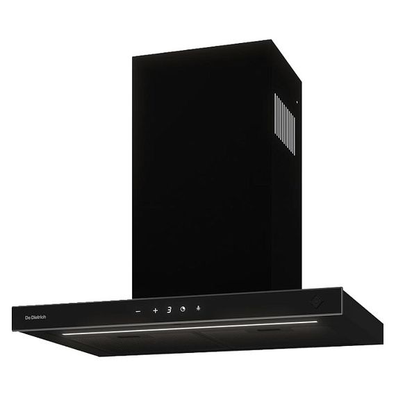 Вытяжка De Dietrich DHB46740B