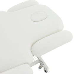 Электрический массажный стол DB-9 (KO-071) (ММКМ-2 SE3.21.10)