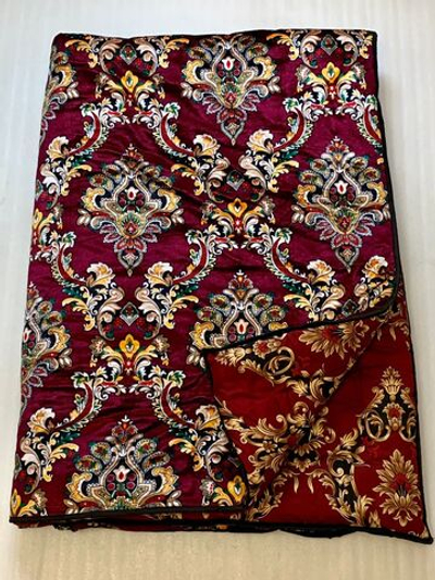 Матрас Курпа 1,5х2,1 метра