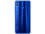 Смартфон Honor 8X 128Gb Blue (JSN-L21)