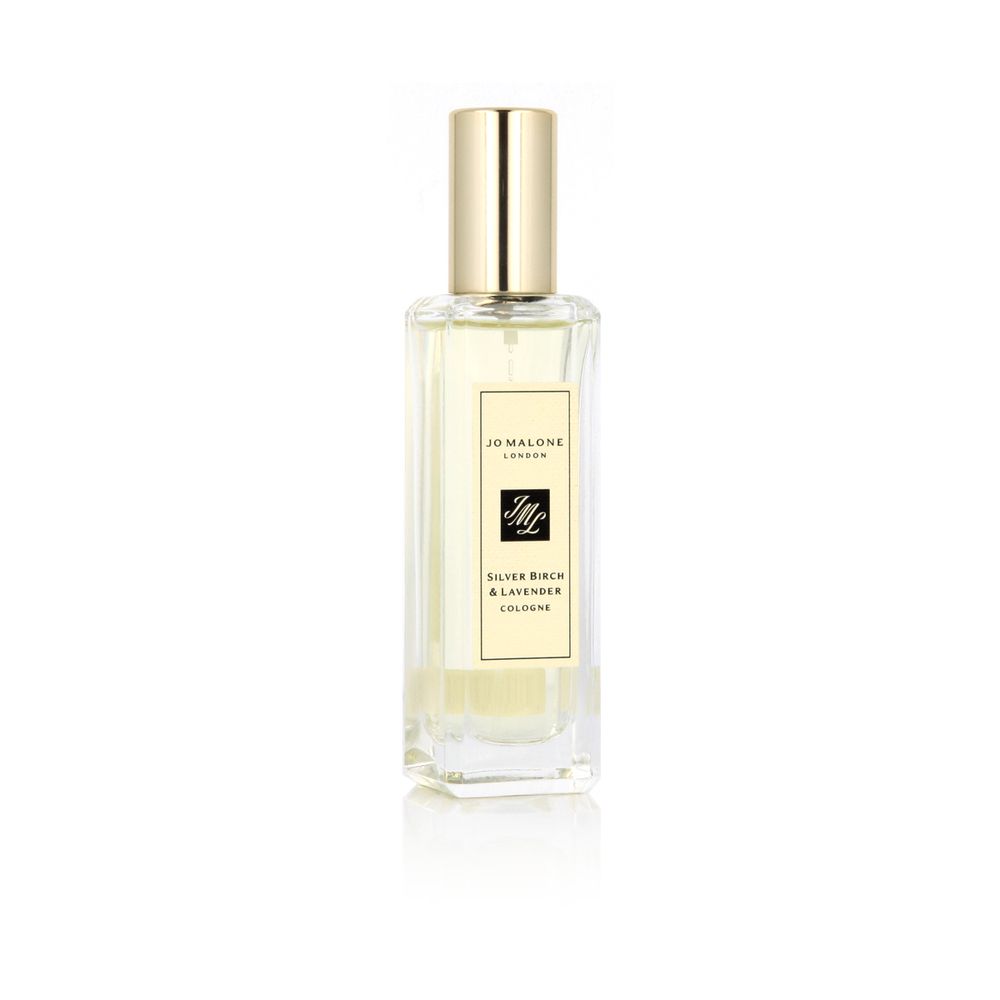 Jo Malone Silver Birch &amp; Lavender Eau de Cologne 30 ml (unisex)