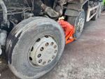 Shacman (Shaanxi) SX* 8x4 Самосвал SX331863366 (Дизельный, 12,5 л, 551 л.с., МТ)