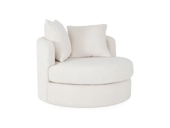 Кресло Forli 860328