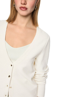 Marc-Cain-Co_FrühjahrSommer-2026_112_AC-39.24-M43_4