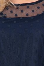 Платье 70507 Avili