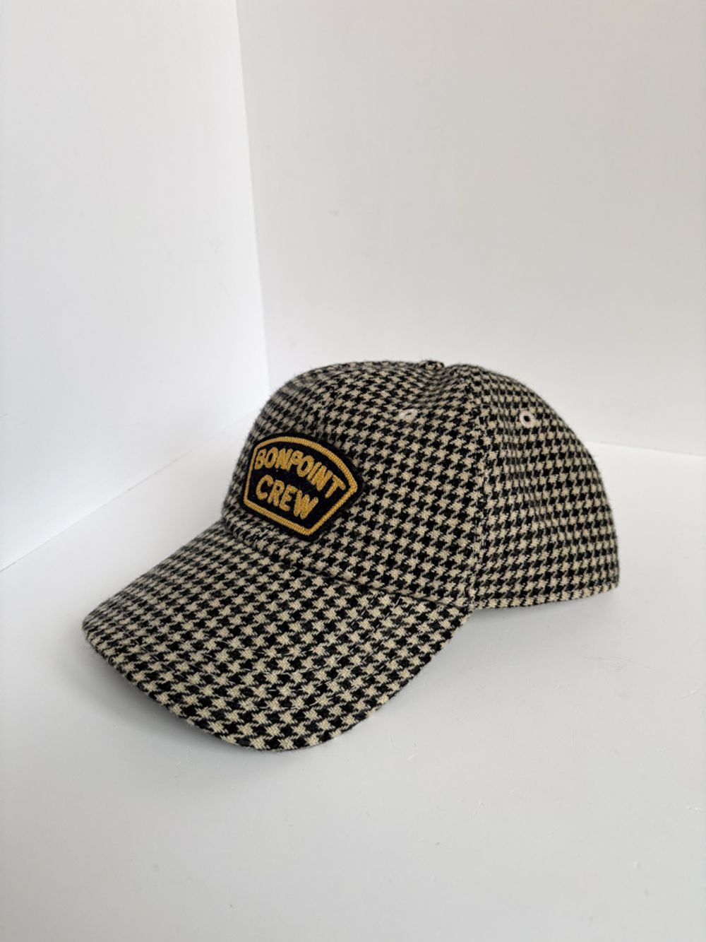 Кепка Bonpoint, 140