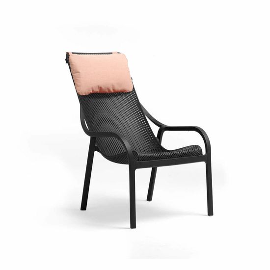 Подушка-подголовник для лаунж кресла Net Lounge