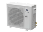 Кассетная сплит-система ELECTROLUX EACC-60H/UP3-DC/N8