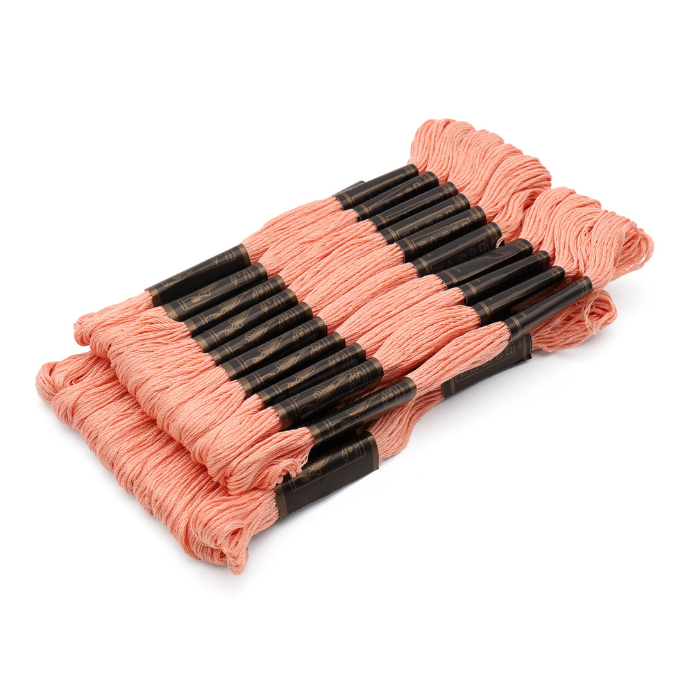 Мулине Bestex (311)