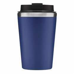 0304642_take-and-go_02