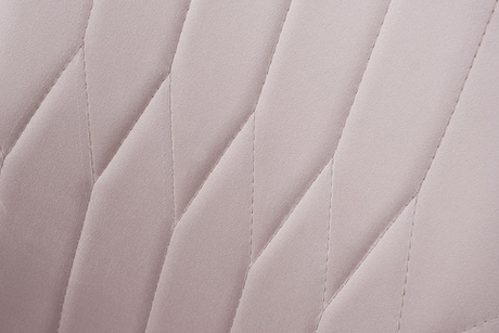 Стул Garda Decor Elegante Colt1001