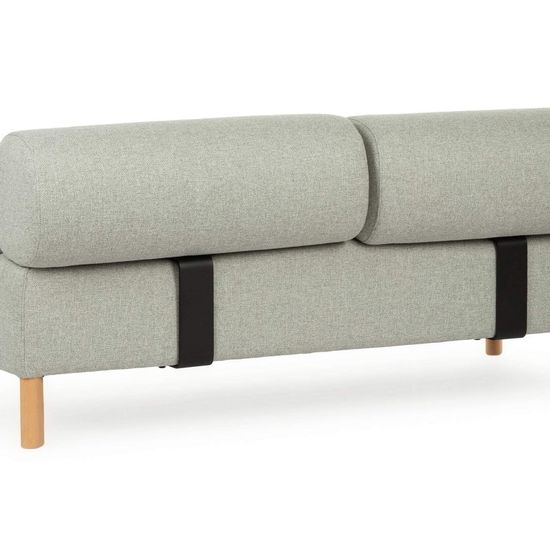 Диван Tender ширина 170