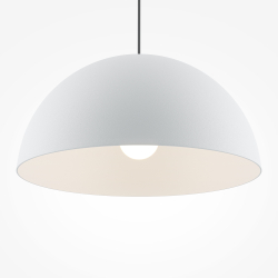 Подвесной светильник Maytoni Basic colors MOD168PL-01W