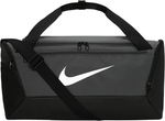 DM3976-026 Сумка Nike Brasilia 9.5