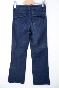 Джинсы Topshop стильные 40 размер