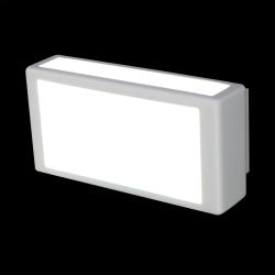 Citilux Синто CL711015 Бра светодиодное Белое