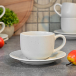 Чайный набор 12 предметов 220мл, B40-8