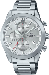 Мужские часы Casio Edifice EFB-710D-7A