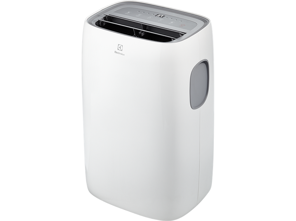 Мобильный кондиционер Electrolux EACM-15 CL/N3