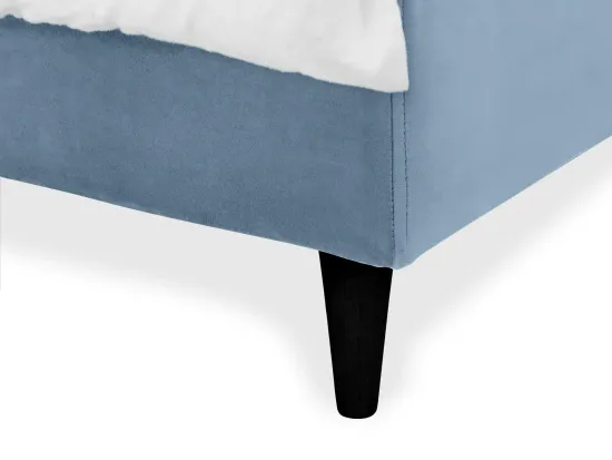 Кровать Princess II L 575148