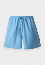 Carhartt WIP Плавательные шорты - Синий