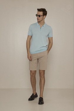 Поло Emiliano Zapata