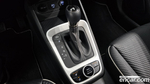 Hyundai Venue 1.6 Fluxe (10.2019)