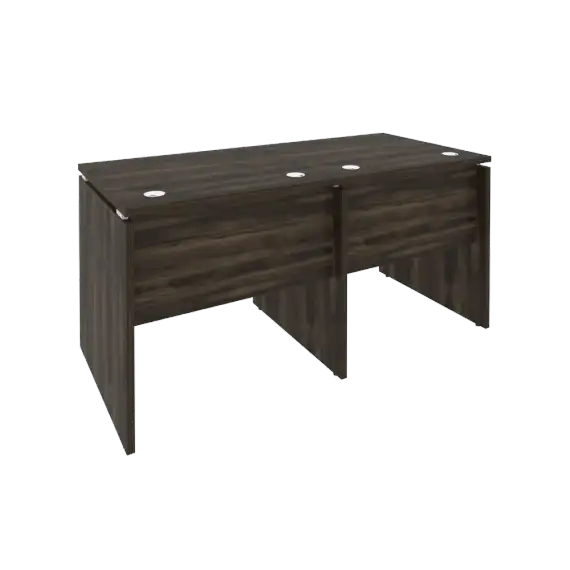 Onix Рабочая станция O.RS-2.0.7 1560*720*750