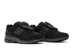 Кроссовки New Balance Nb 1906R