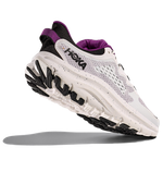 Кроссовки женские Hoka Kawana 2