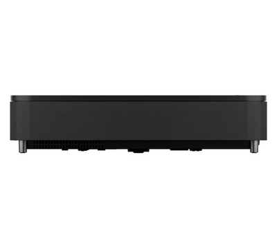 Проектор Epson EH-LS800B