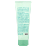 OOTD, Heartleaf Pore Zero Cleanser, без отдушек, 200 мл (6,76 жидк. Унции)