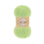 Софти Ализе