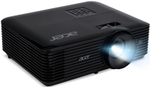 Проектор  Acer MR.JTG11.001