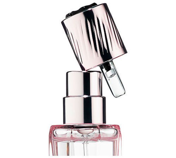 Viktor and Rolf Flowerbomb Musk Twist