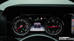 Mercedes-Benz E-Class W213 E220d Avangarde (09.2020)