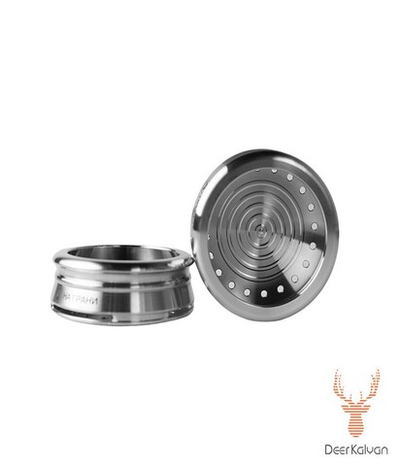 Устройство для контроля жара "НА ГРАНИ"