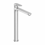 Смеситель для раковины Ravak Eleganta X070211 хром