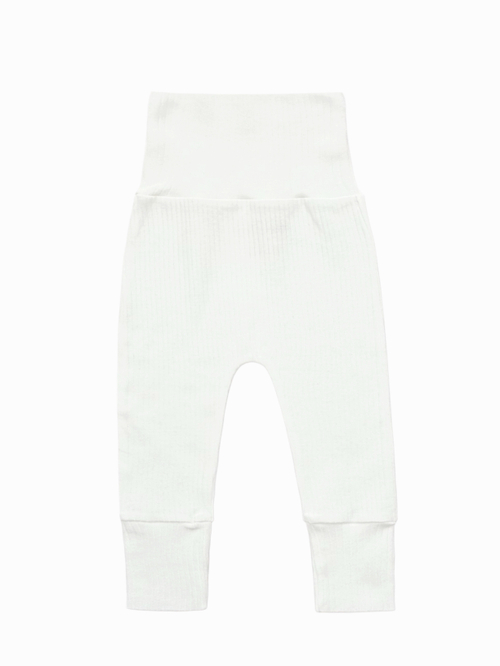 Штанишки (лапшичка) Milk 68;74