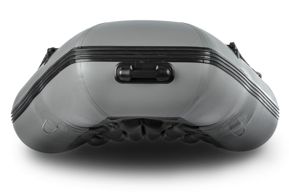 Лодка ПВХ SHARMAX AIRFLOOR F-290 (2024)