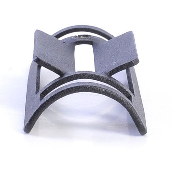 Адаптер для установки катушки Sargan Калан на ружьё-арбалет