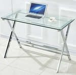 Письменный стол F-651