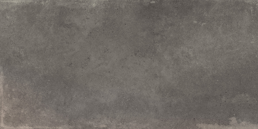 Эльбрус темно-серый / Elbrus Graphite