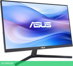 Монитор ASUS Eye Care VU249CFE-B